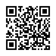QR Code for 19RJUJLXRU9NHbnF5pQLV7P4WFgJjrGSQ4