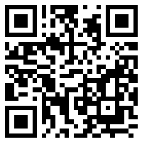 QR Code for 19RJV8bZZdUGy5nuXG3onomJYLdkJ5FXC