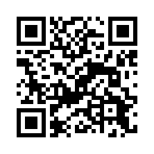 QR Code for 19RJWC2BmftMvMguMZ4yzUDtacogQtHSf9
