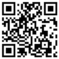 QR Code for 19RJbAcstb2euNpBT9csQxjVNphkV8RE9F