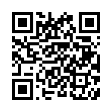 QR Code for 19RJcfduU5zyHMw7uWGuRCyuutENpATMQH