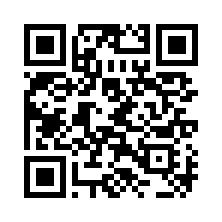 QR Code for 19RJczDNf9KvKBmWLk2CnwyLHominFrW5d