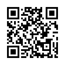 QR Code for 19RJdGLF4ygPu6SjakDmZntEPJM4ktVxuj