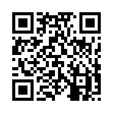 QR Code for 19RJgkVeSiqTrTYF3d5MhGD5JJwiGyQcAL