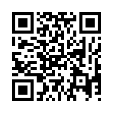 QR Code for 19RJjb8ftsrfh7ksydPiTAPtsuLbu3JQzD