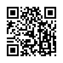 QR Code for 19RJjnvdoNFyqWqHQS2rkDocWrBJjjZMs4