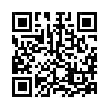QR Code for 19RJoukRfojmMoyUCq7d81TTG9LDzLPXz3