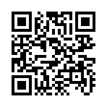 QR Code for 19RJprhT85fQ4aLuALvXeEnhdhp6fgszCG