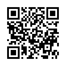 QR Code for 19RJrSFf6MjQTfKk4wxbGunPAPFEk3gVLP
