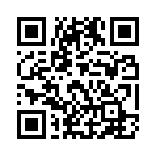 QR Code for 19RJsDF1G2G5pAGX1b418MdLoVtQuy1RKL