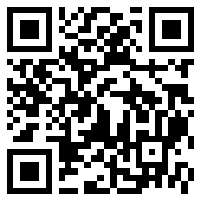 QR Code for 19RJtKdbgciEjwuPjXf9dUp3vUseUNPJkB