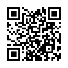 QR Code for 19RJuYi2sgGJPHtaJe6FVvVEHzTea83Pac
