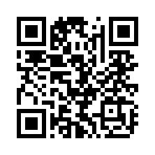 QR Code for 19RJvxpV6ctE78fNJA6aUt4Bbyjthd4WeD