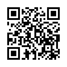 QR Code for 19RJxEXWdMYjmdsP9bY4pbmdbHb5kf4LVb