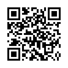 QR Code for 19RJxbvC4XAecpDAPRKd1hWSSrB8Vqven1