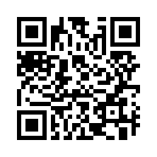 QR Code for 19RJzpPqP3PssHZV7Xf85vuBdefAJp6ScL