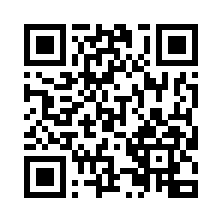 QR Code for 19RK1CGEP4H5CfJHkStxMvYVCghhLSBKu2