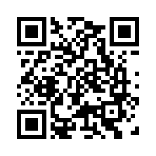 QR Code for 19RK1WKQML7EDDd4B3PPyqiM4FBTSR5xKo