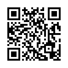 QR Code for 19RK1p2QZkMHH32cuAvnxdwQcXFZP4igaX