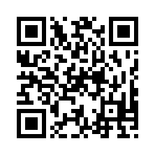 QR Code for 19RK6rdBDcF8mMFFQmvhKZkZ3QabujK9Bp