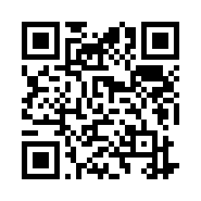 QR Code for 19RK86AmmxXtgiUSMsfNS1fae3onboQJcm