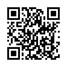 QR Code for 19RK8MuCgsov6jUogTvG7rEYZMHviWw1D3