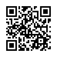QR Code for 19RK98S4dcaQtDfumpsPo76LSr1GjodZz3