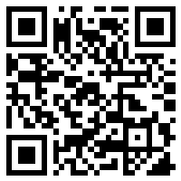 QR Code for 19RKAMQ6BycubcrRfUcWsZf2RSz9cXcnH2