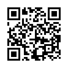 QR Code for 19RKAeEPCaK7vvPyW2mFtbfeJYjMss3Jw4