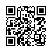 QR Code for 19RKCbXCvKBSmup3AA7EKu9ovvxvWtFfTd