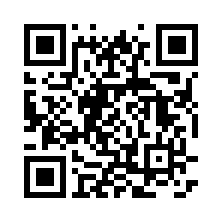 QR Code for 19RKDQd7BCv5ByaWFFuhfVufCrvjLbxMmB
