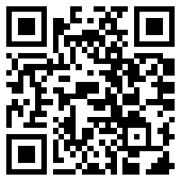 QR Code for 19RKF2X9GyWeYeGMMTWZVupsFtSPv4HGri