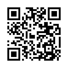 QR Code for 19RKFkNG6ahmNER7imtfqwgnsWpD9eFgr2