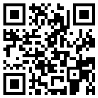 QR Code for 19RKJPja22ph2BjfsTcXGf7ChgXwCCGWQ