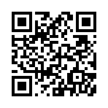 QR Code for 19RKJtrQZ58bEcdjohfByfLecWWRdzV4PW