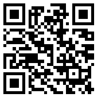 QR Code for 19RKLDATm19mqhRWeS7ZppuStTN6Rzxtp