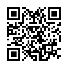 QR Code for 19RKMMs4NW9KjaGdAhw3wBNfLbKWkKFA22