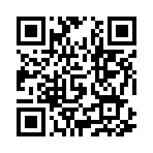 QR Code for 19RKMV4T8ptr6q9NQXGwaCi2psMCbtF1R7