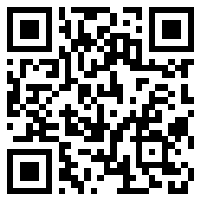QR Code for 19RKMotUW2KScbRMBAXWqRcURc234CcdSy