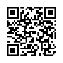 QR Code for 19RKST62C1JnCufAvJFNdrTd5EyNEFki24