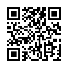 QR Code for 19RKXikbYzpRTqSsSWYSN78Daaf69JtYwT