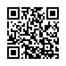QR Code for 19RKZUHbGpASD1oHT6e595dzi524UXKiCR