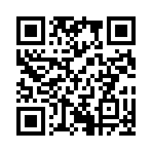 QR Code for 19RKZmLHXR9AP5tT7stvTcTrKHyD37HEqC