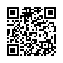 QR Code for 19RKatYYZjsDbcSZA9RuBknqZfdJy5xAeW