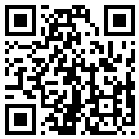 QR Code for 19RKc4wiPiPVX4mP4r29AFtXdHttSSvgCu