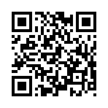 QR Code for 19RKdigYycxe4tq5dwEX29rkJVza8rk5Te