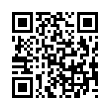 QR Code for 19RKf9ZNFJSR8WVR37rBQP5JCJGoNELWWm