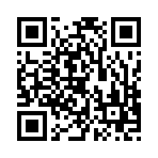 QR Code for 19RKfDjAH6zyUnbwT38c7UbZHF5wC2TmrW