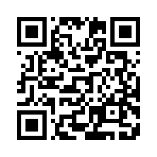 QR Code for 19RKfKEpCMoUSWD22kUHVvcXLHzLg3g5B