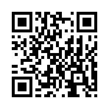 QR Code for 19RKhRrmLFBfdbRd7jMbh488bSUMvYMFTK